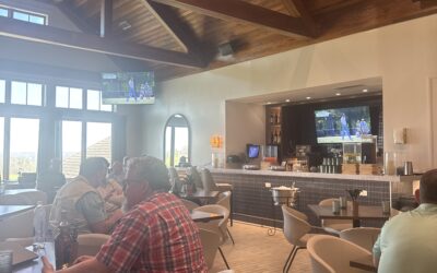 How Social Media Management Can Fill Your Tee Sheet In Maineville, OH