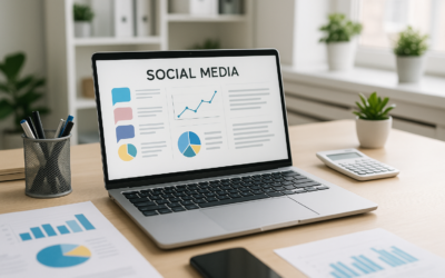 How Do I Become A Social Media Manager With No Experience In Lexington KY?