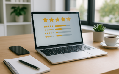 What Does A Review Manager Do And Why Every Memphis Contractor Needs One
