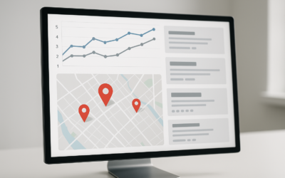 What Is Google Ad Management For Cincinnati OH Businesses?