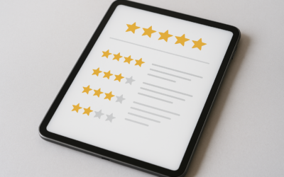 What Is The 80 20 Rule In Social Media And How It Helps Indianapolis Businesses?