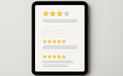Can ChatGPT Build A Website For Your Indianapolis Business?