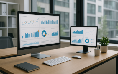 Can ChatGPT Create A Website For Dayton OH Businesses?